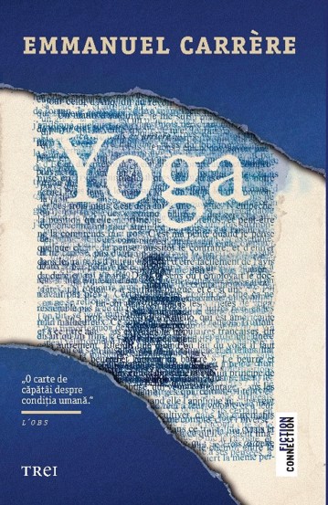 Yoga bookzone.ro poza bestsellers.ro