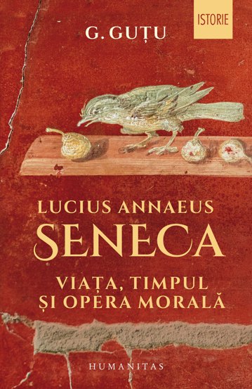 Vezi detalii pentru Lucius Annaeus Seneca