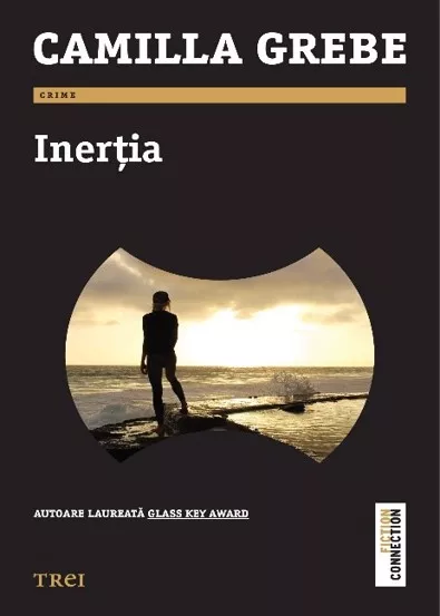 Inertia