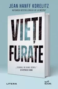 Vieti furate