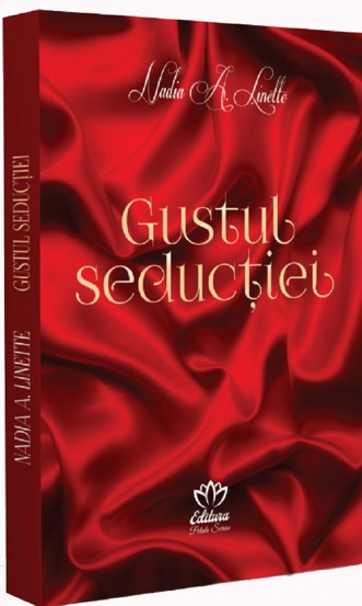 Gustul seductiei