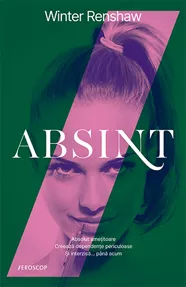 Absint