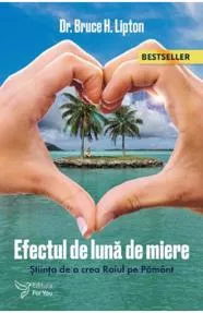 Efectul de luna de miere