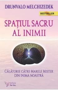 Spatiul sacru al inimii