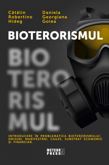 Bioterorismul bookzone.ro poza bestsellers.ro