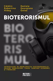 Bioterorismul