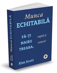 Munca echitabila