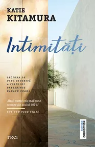 Intimitati