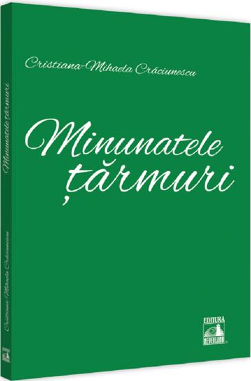 Minunatele tarmuri