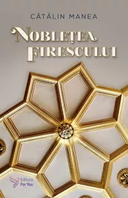 Noblețea firescului
