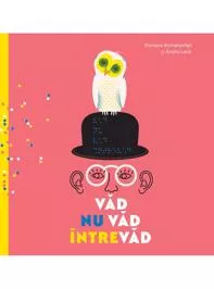 Vad, nu vad, intrevad