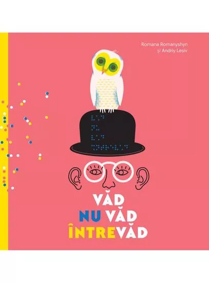 Vad, nu vad, intrevad