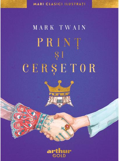 Medieval By name Preferential treatment Print si cersetor - mark twain 2 - Bookzone