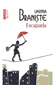 Escapada