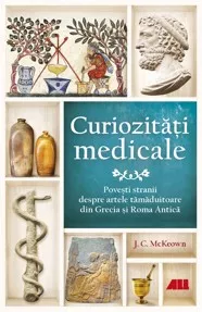 Curiozitati medicale
