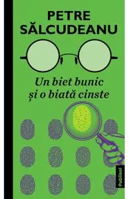 Un biet bunic si o biata cinste