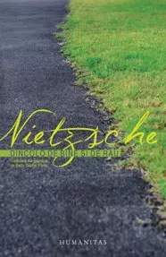 Dincolo de bine si de rau