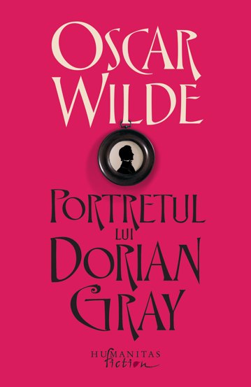 Vezi detalii pentru Portretul lui Dorian Gray