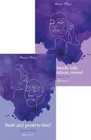 Pachet Cuvinte care linistesc