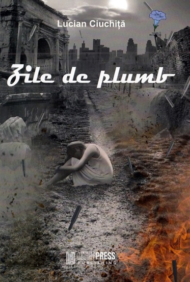 Zile de plumb