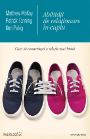 Abilitati de relationare in cuplu
