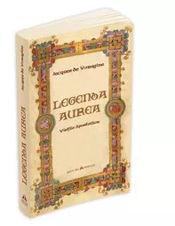 Legenda Aurea