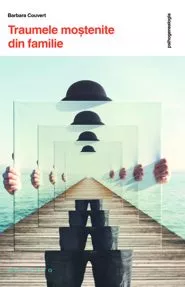 Traumele mostenite din familie