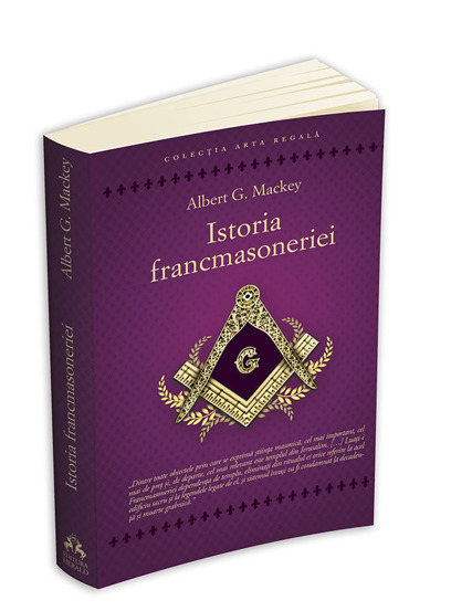 Vezi detalii pentru Istoria francmasoneriei