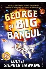 George si Big Bangul