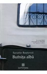 Bufnita alba