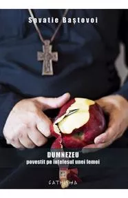 Dumnezeu povestit pe intelesul unei femei