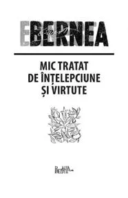 Mic tratat de înțelepciune și virtute