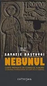 Nebunul