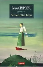 Scrisori catre Taisia