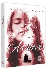 Adulter
