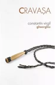Cravașa