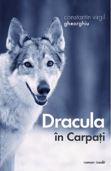 Vezi detalii pentru Dracula în Carpați