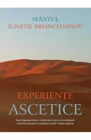 Experiente ascetice