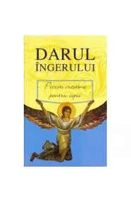 Darul îngerului