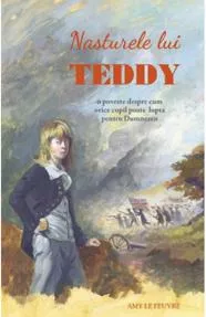 Nasturele lui Teddy