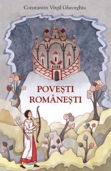 Povești românești repovestite bookzone.ro