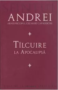 Tîlcuire la Apocalipsă