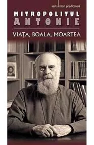 Viata, boala, moartea