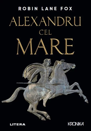 Alexandru cel Mare Alexandru poza 2022