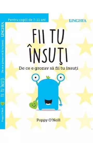 Fii tu insuti