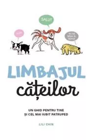 Limbajul cateilor