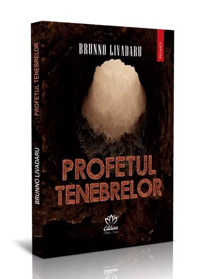 Profetul tenebrelor