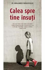 Calea spre tine insuti