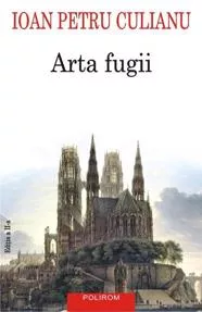 Arta fugii 