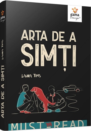 Arta de a simti